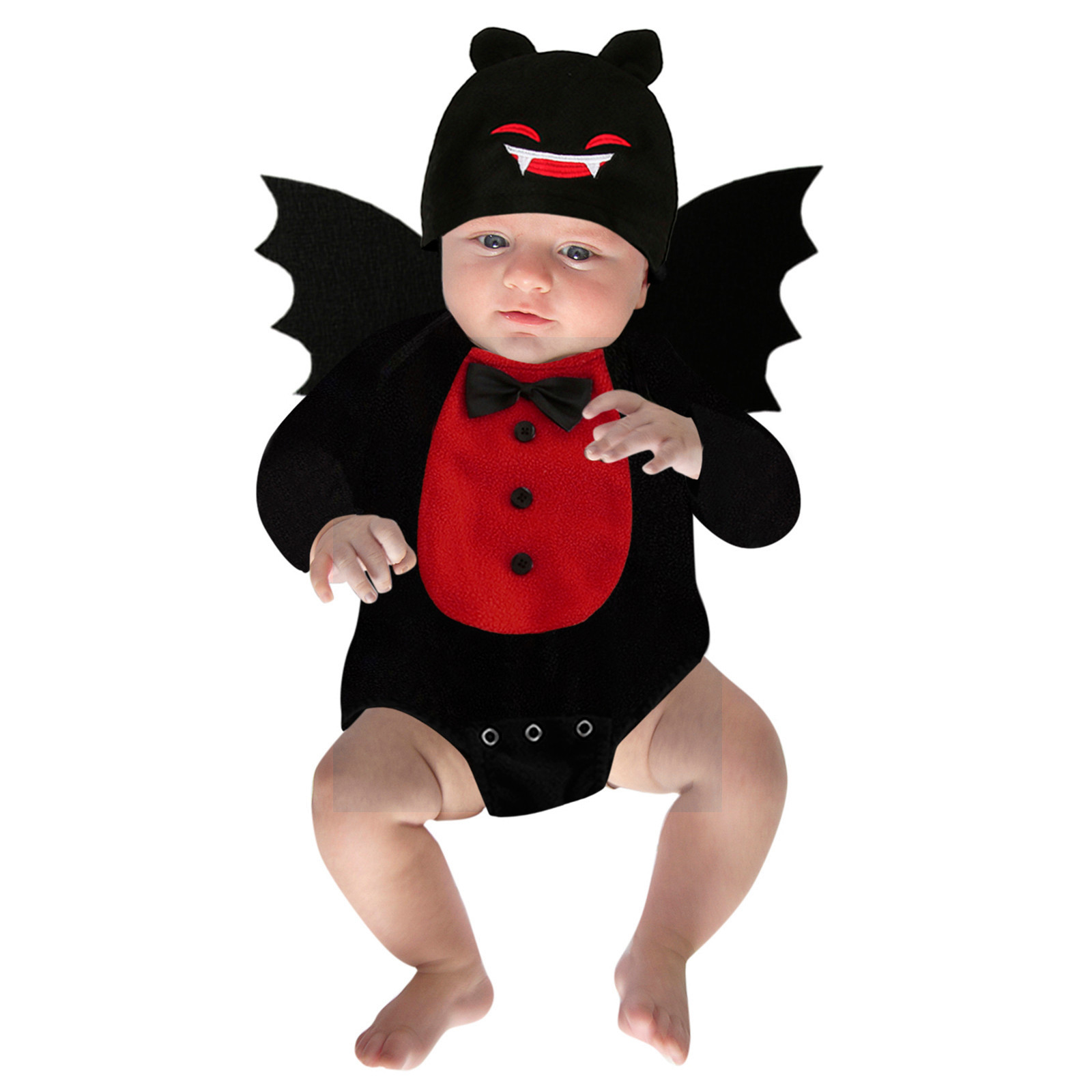 Baby Clothing Newborn - Umorden Infant Baby Boys Girls Halloween