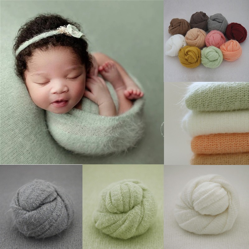 Baby Clothing Newborn - Newborn photography clothing, studio baby photo