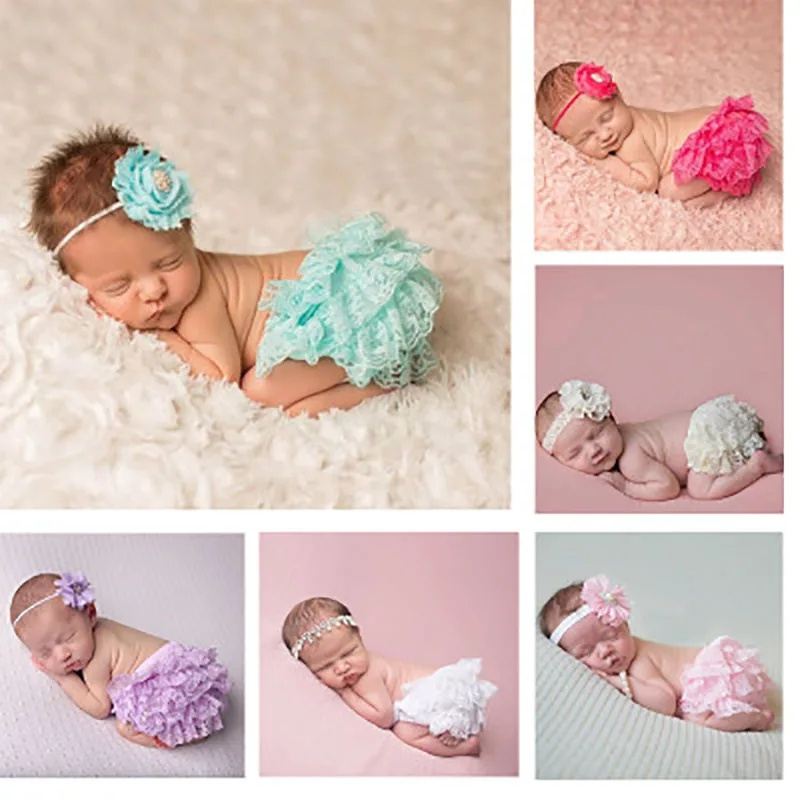 Baby Clothing Websites - Baby Shorts Pants For Girl Boy