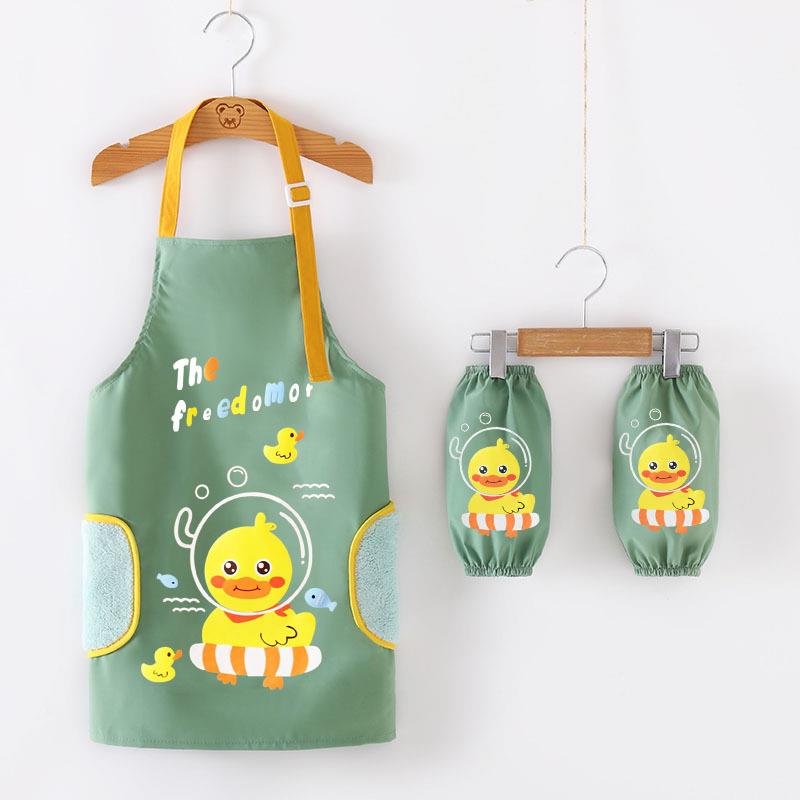 Children's drawing clothes, ba - Baby Clothing Drawing review and price