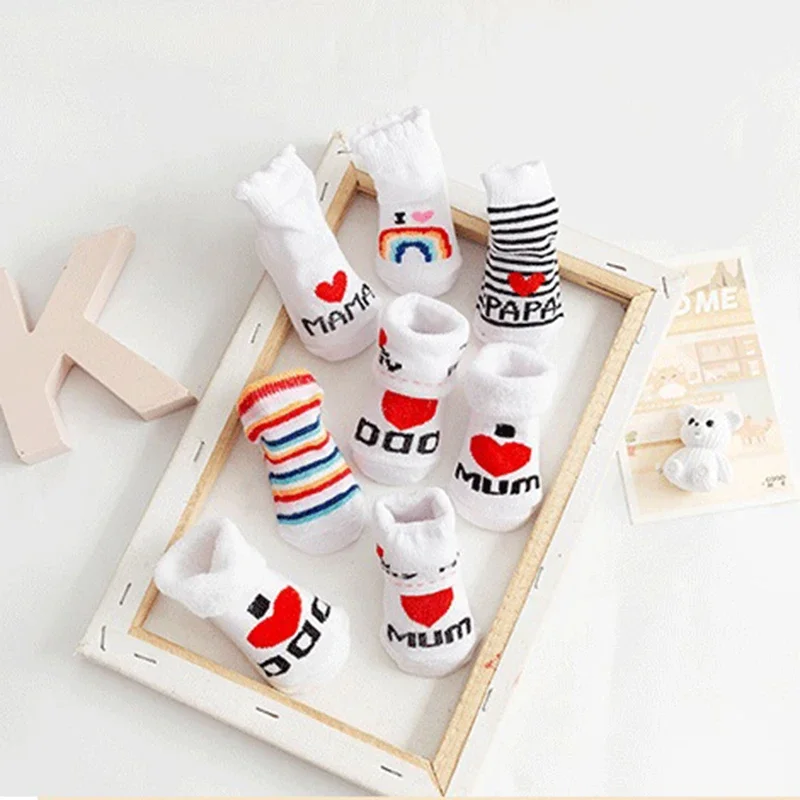 Spring Summer Baby Girls Boys  - Baby Clothing Gift Set review and price