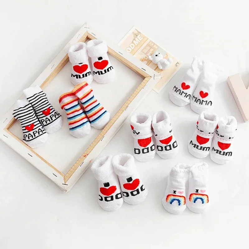Spring Summer Baby Girls Boys  - Baby Clothing Gift Set review and price