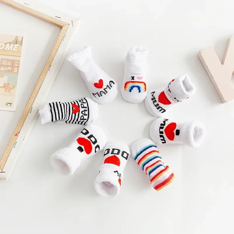 Spring Summer Baby Girls Boys  - Baby Clothing Gift Set review and price