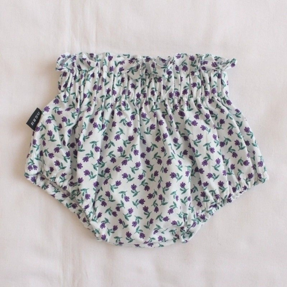 High Quality Cotton Toddler Sh - Baby Clothing Websites review and price