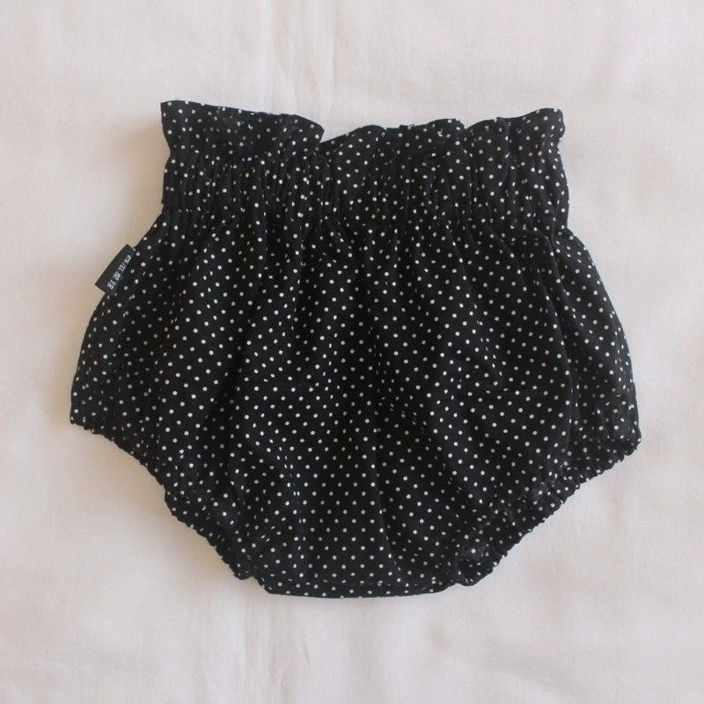 High Quality Cotton Toddler Sh - Baby Clothing Websites review and price