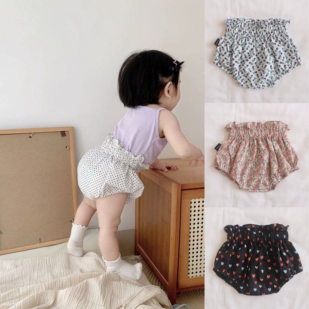 High Quality Cotton Toddler Sh - Baby Clothing Websites review and price