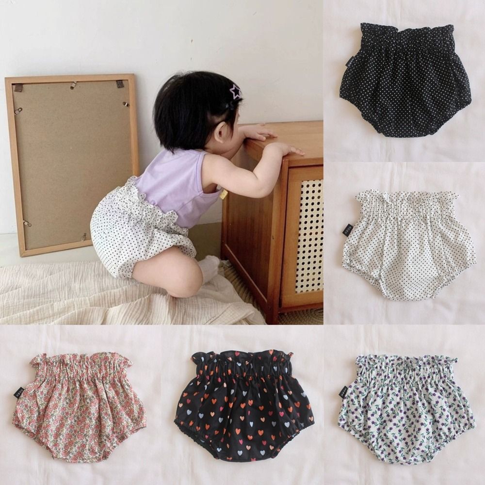 High Quality Cotton Toddler Sh - Baby Clothing Websites review and price