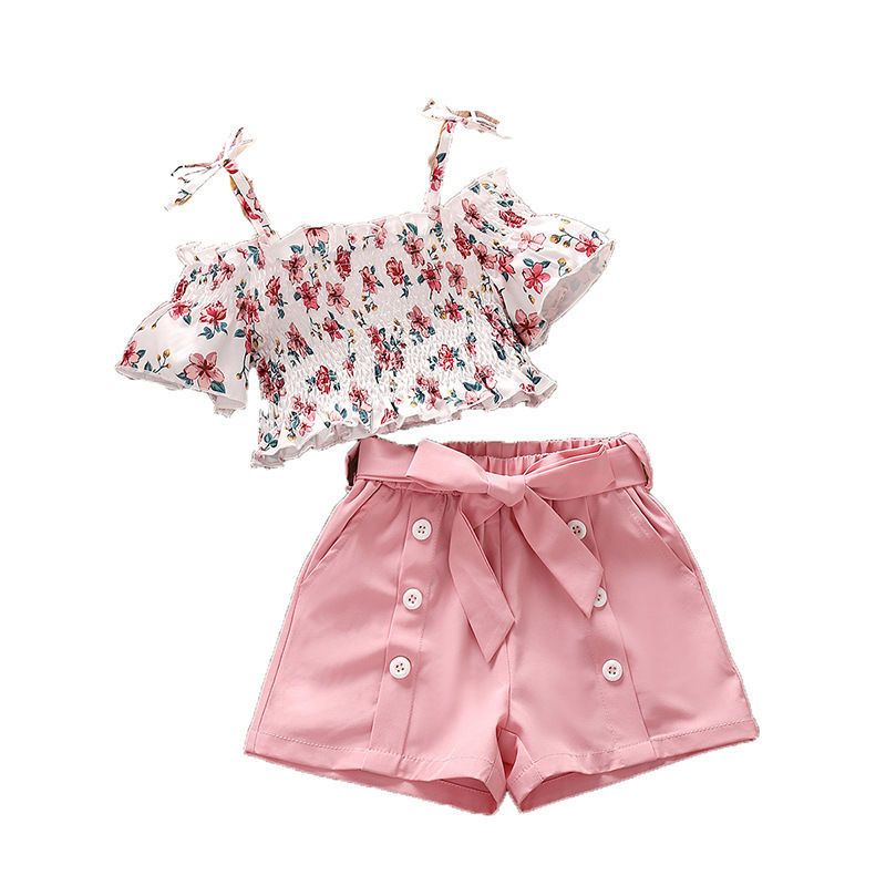 90-140cm Baby Girls' Clothing  - Baby Clothing Drawing review and price