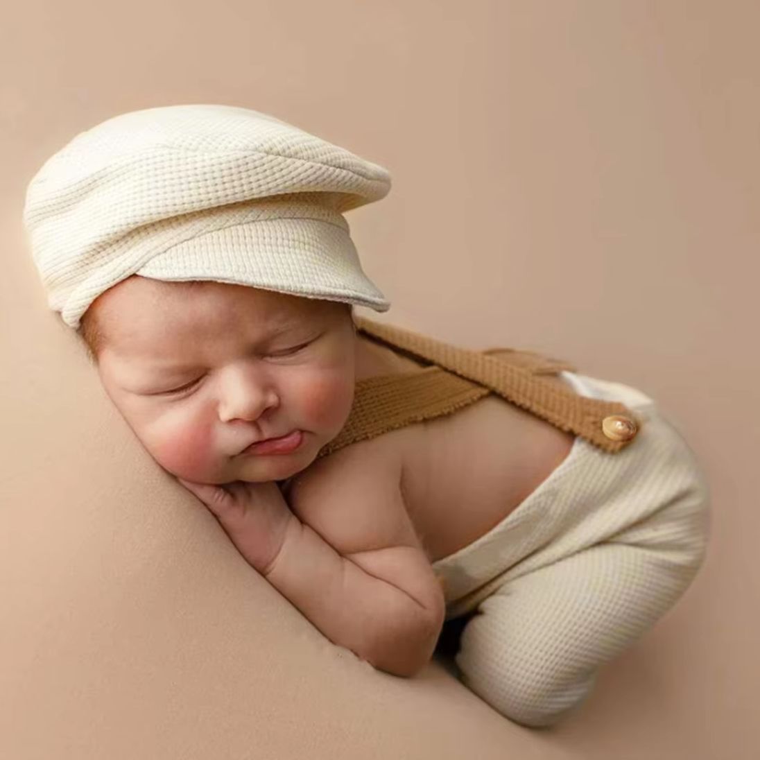 Ylsteed Newborn Boy Photograph - Baby Clothing Newborn review and price