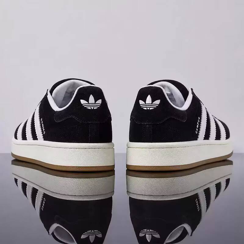 Adidas Clover Men's and Women' - Adidas Shoes Gazelle review and price