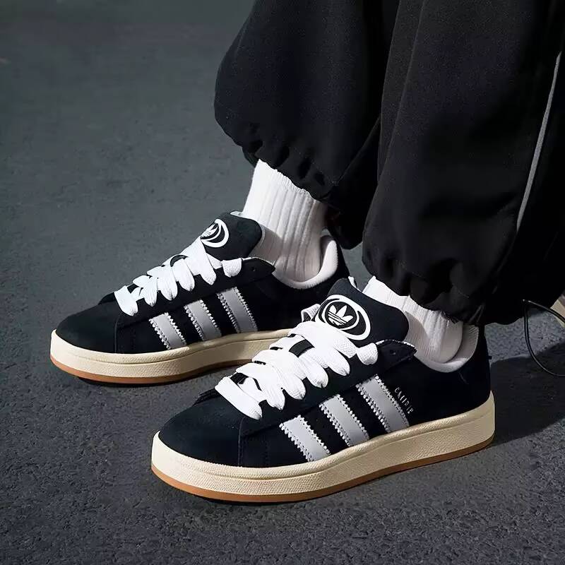 Adidas Clover Men's and Women' - Adidas Shoes Gazelle review and price