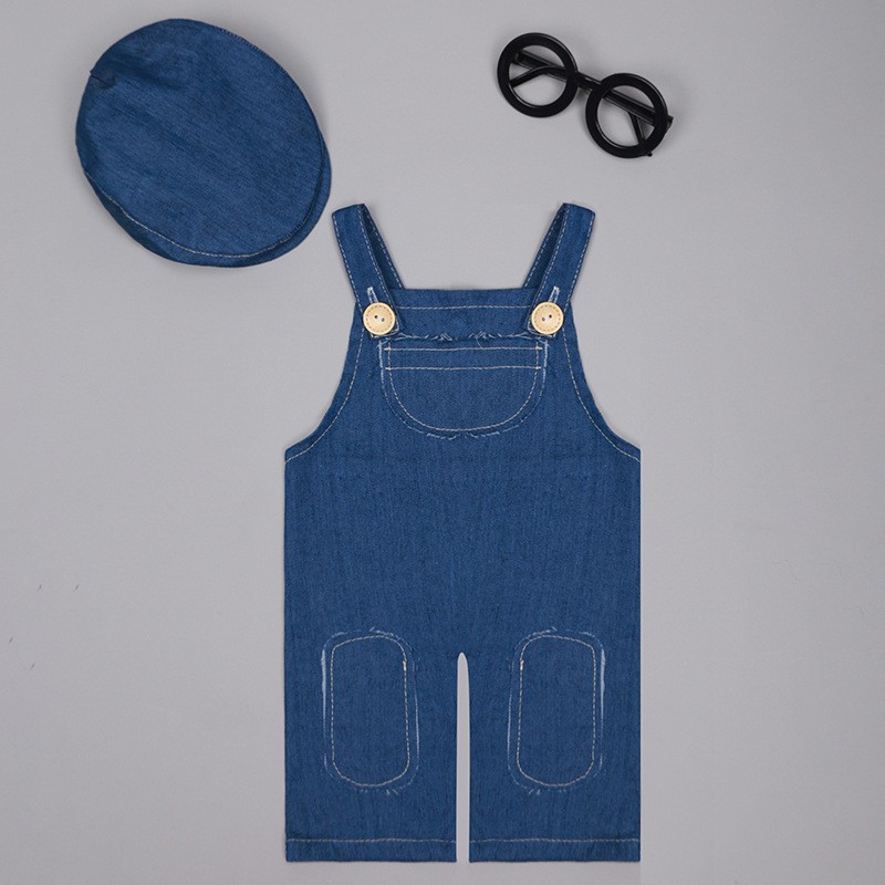 ❤️Newborn Photography Clothing - Baby Clothing Next review and price