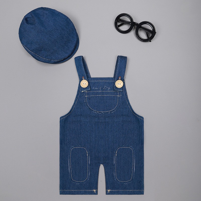 ❤️Newborn Photography Clothing - Baby Clothing Next review and price