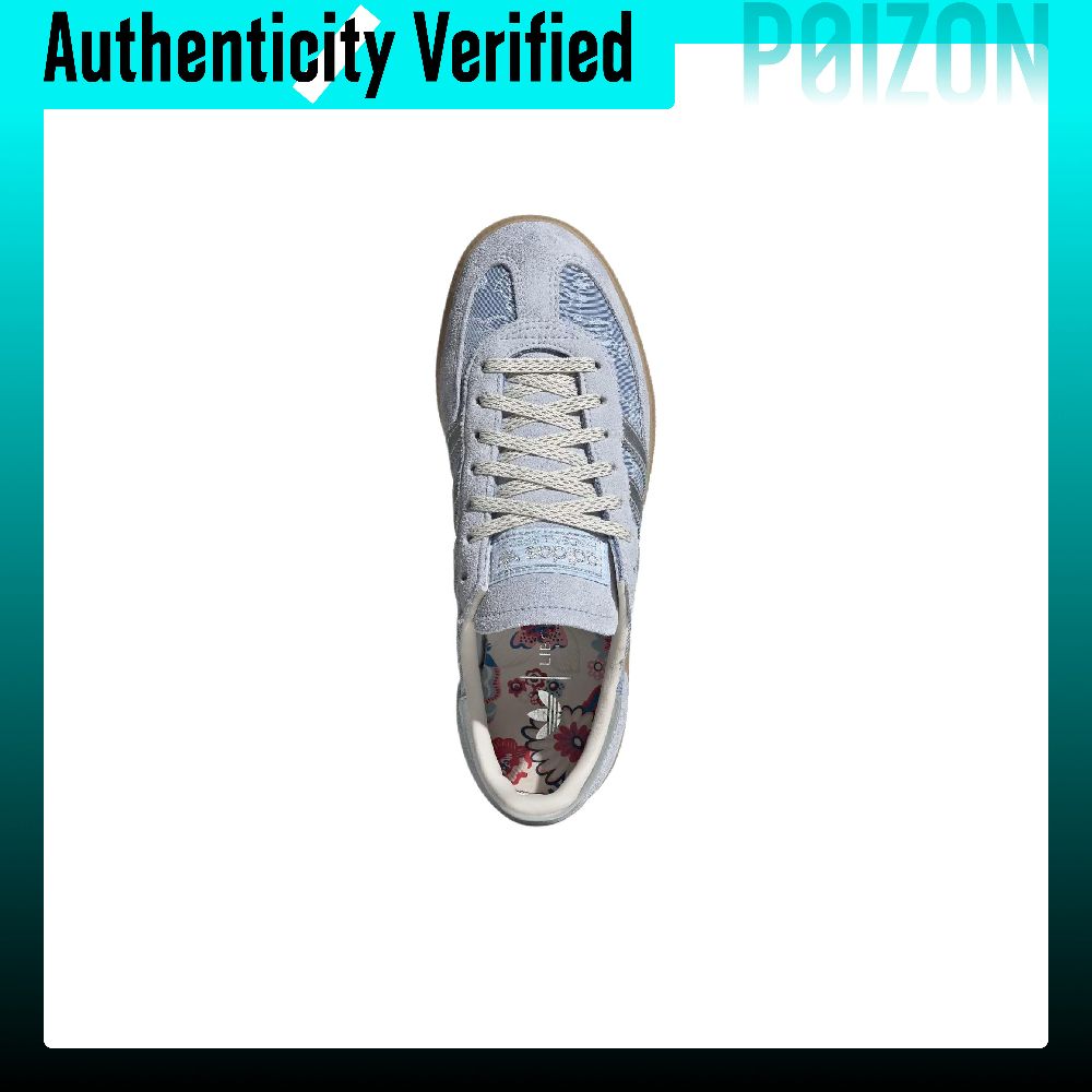 Adidas Originals HANDBALL SPEZ - Adidas Shoes Gazelle review and price