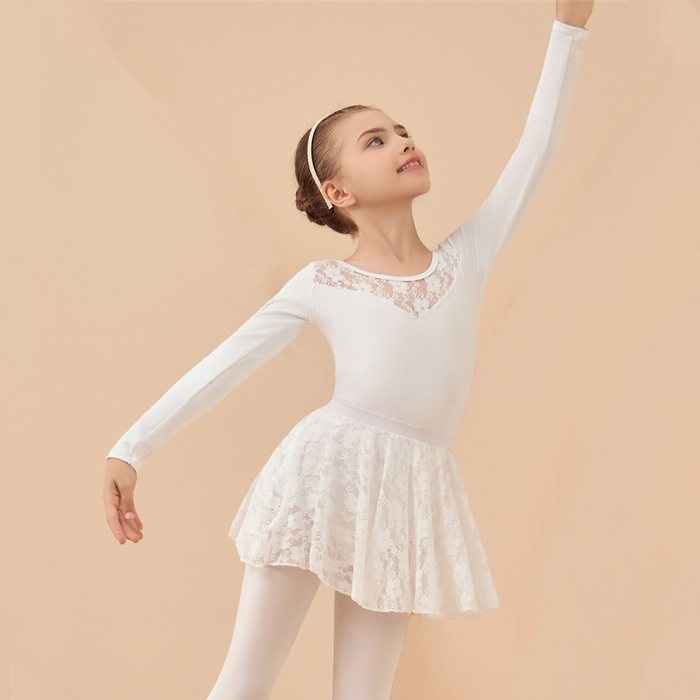 Baby Jumpsuit Dance Costume Gy - Baby Clothing Websites review and price