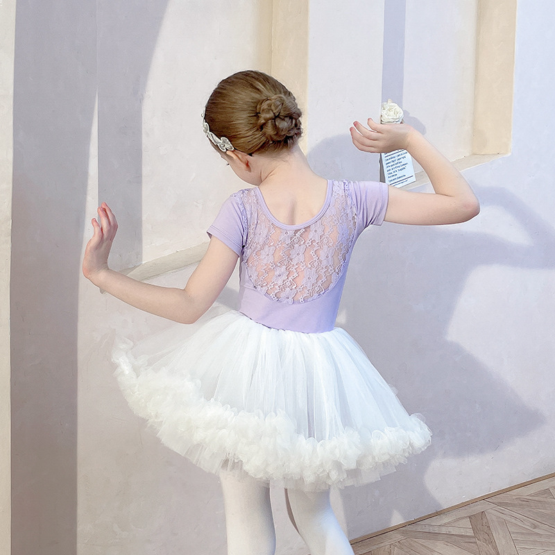 Baby Jumpsuit Dance Costume Gy - Baby Clothing Websites review and price