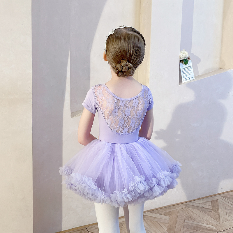 Baby Jumpsuit Dance Costume Gy - Baby Clothing Websites review and price