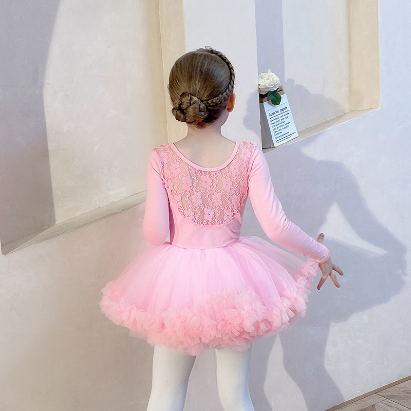 Baby Jumpsuit Dance Costume Gy - Baby Clothing Websites review and price