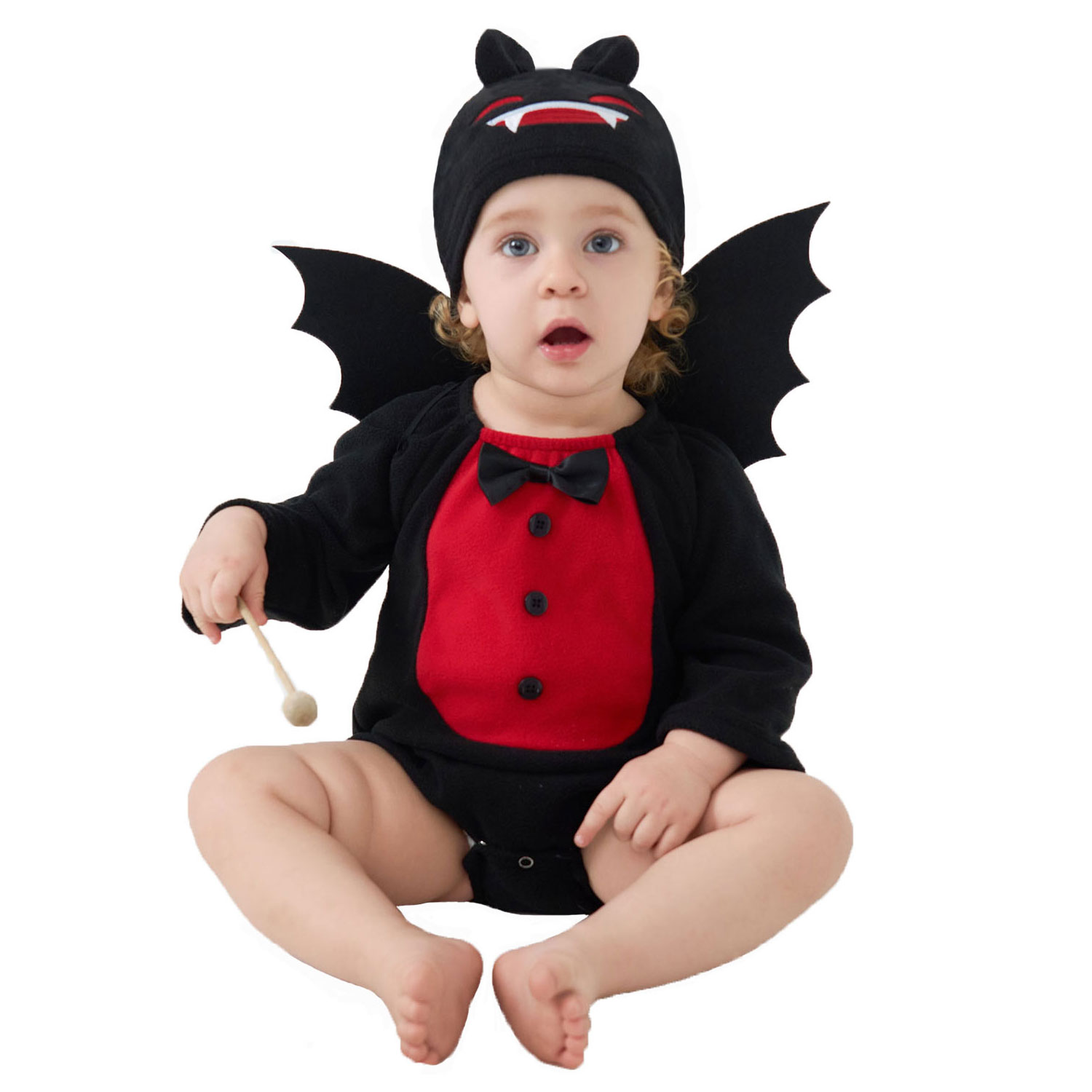 Umorden Infant Baby Boys Girls - Baby Clothing Newborn review and price