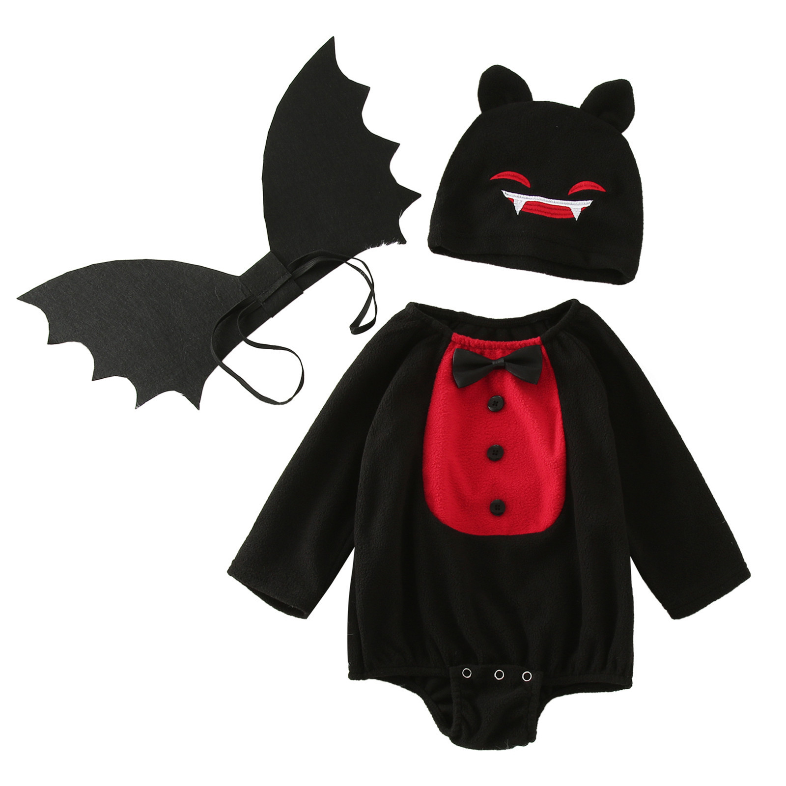Umorden Infant Baby Boys Girls - Baby Clothing Newborn review and price