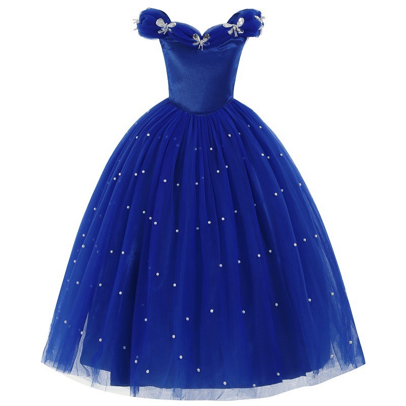 Summer Christmas Luxury Cinder - Baby Clothing Gift Set review and price