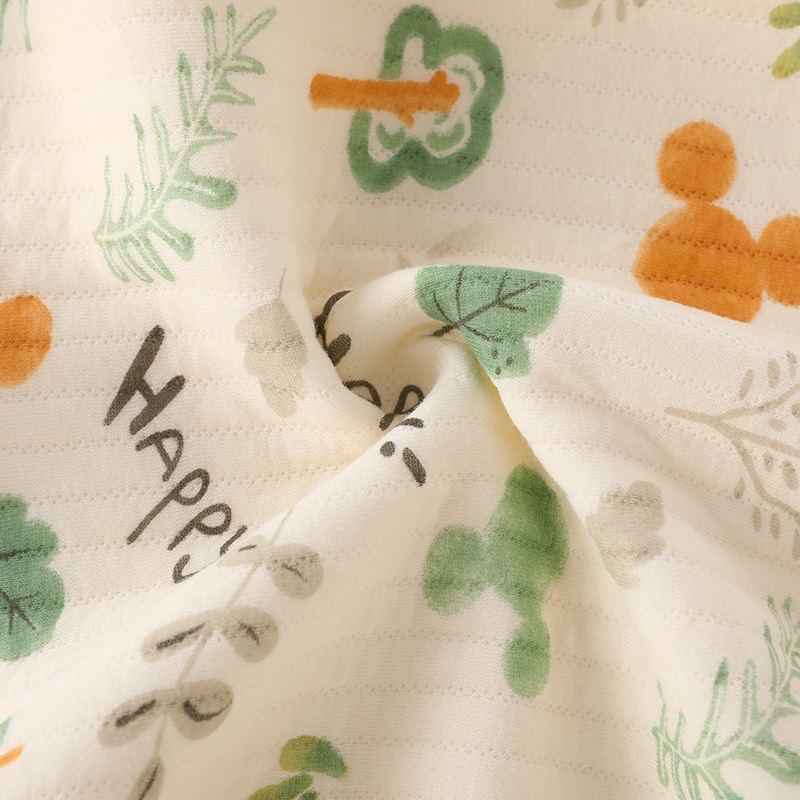 Ircomll 0-24m Baby Rompers For - Baby Clothing Drawing review and price