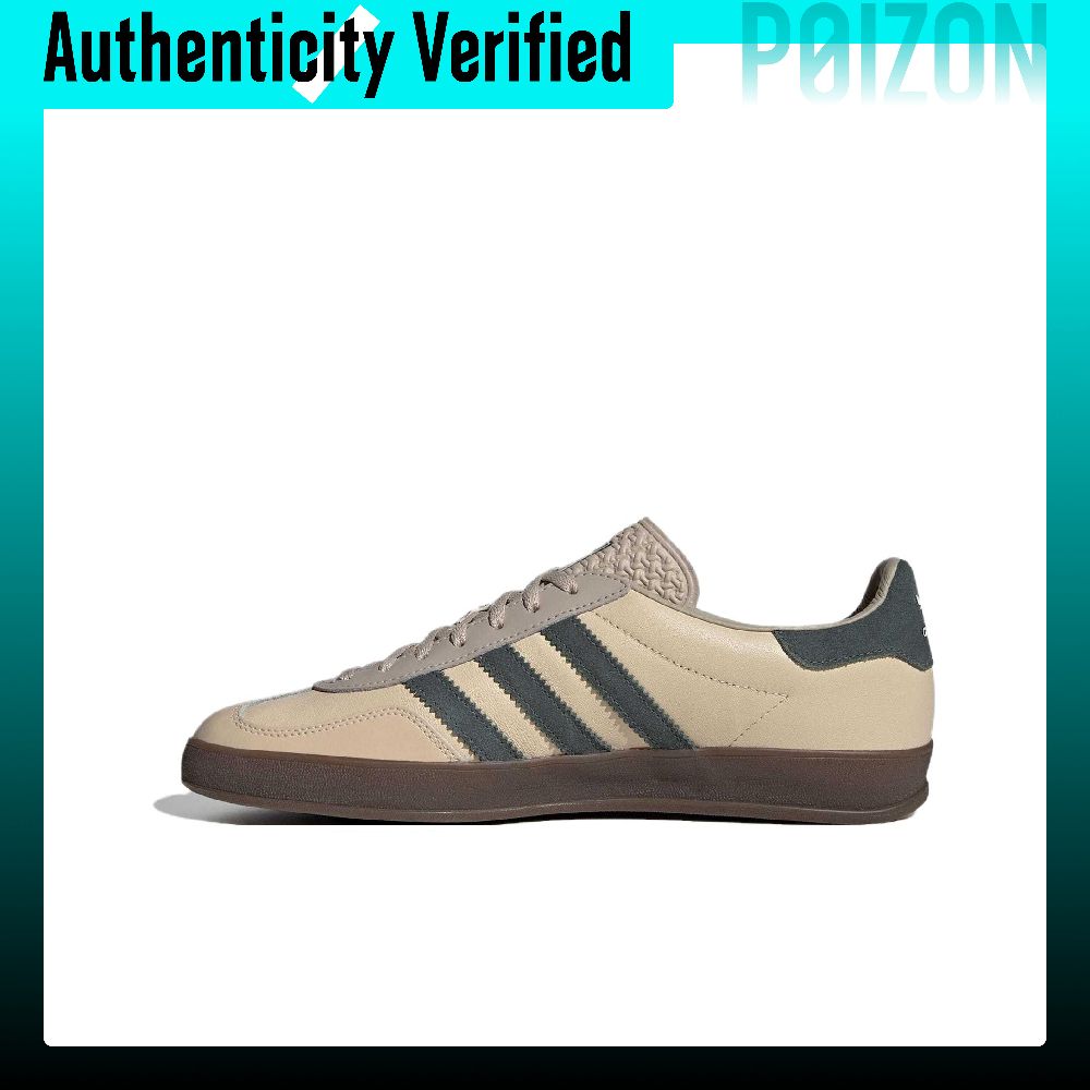 Adidas Originals Gazelle Low t - Adidas Shoes Gazelle review and price