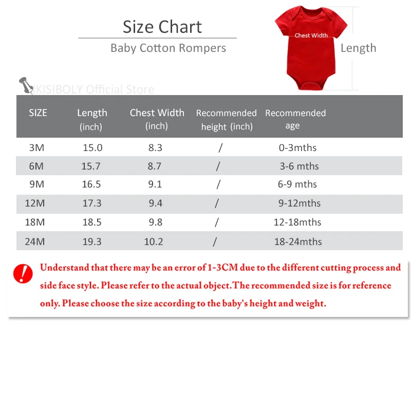 Unisex Short Sleeve Rompers fo - Baby Clothing Next review and price