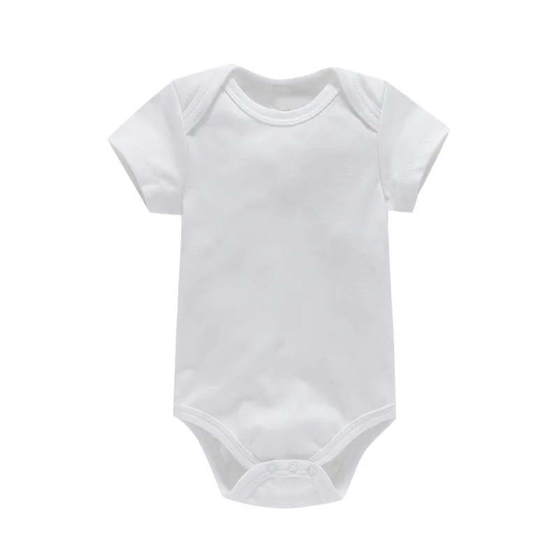Unisex Short Sleeve Rompers fo - Baby Clothing Next review and price