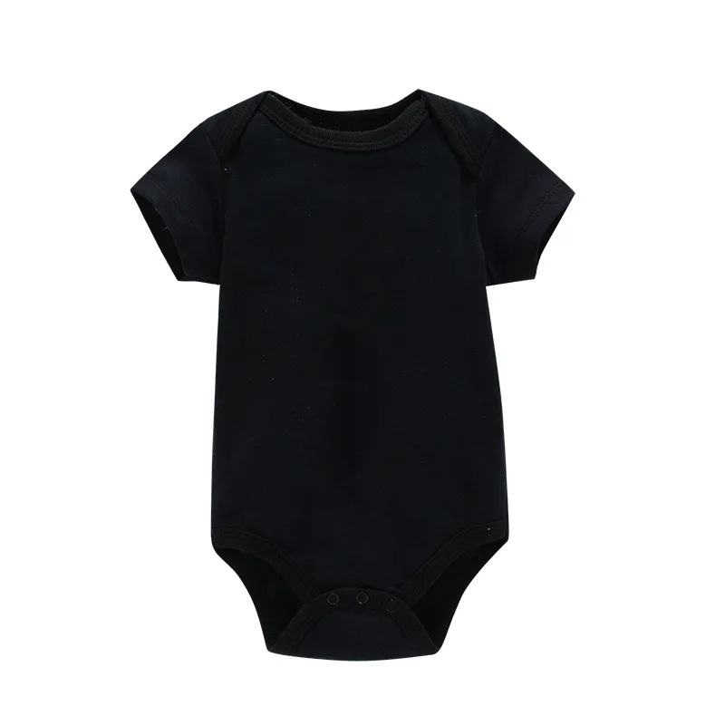 Unisex Short Sleeve Rompers fo - Baby Clothing Next review and price