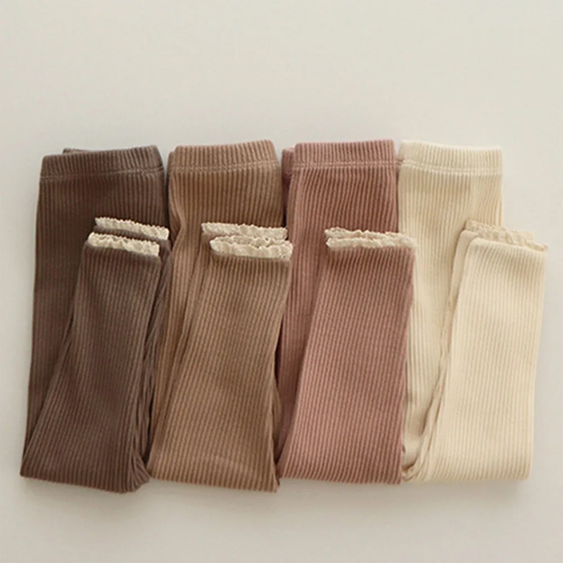 Newborn Leggings For Baby Girl - Baby Clothing Next review and price