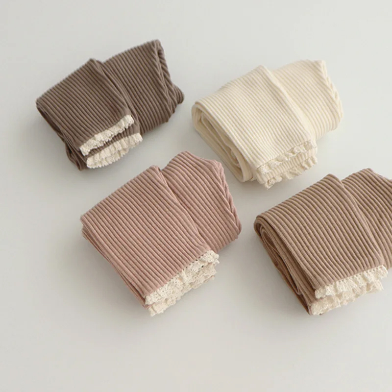 Newborn Leggings For Baby Girl - Baby Clothing Next review and price