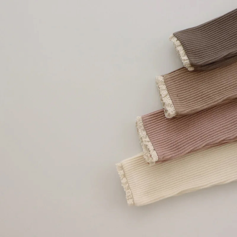 Newborn Leggings For Baby Girl - Baby Clothing Next review and price