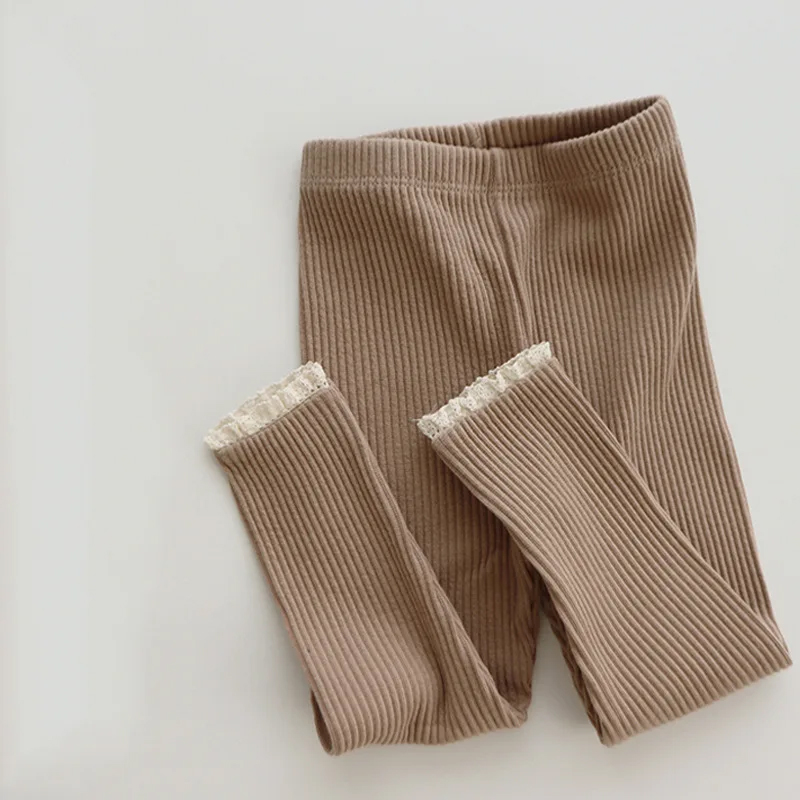 Newborn Leggings For Baby Girl - Baby Clothing Next review and price
