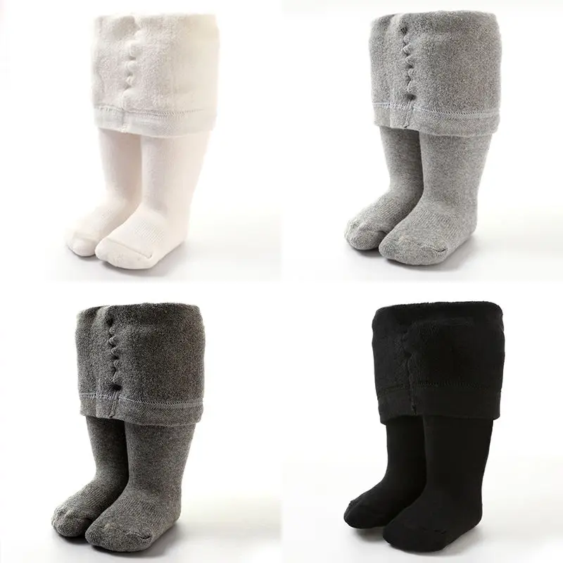 Baby Tights Winter Autumn Soli - Baby Clothing Next review and price