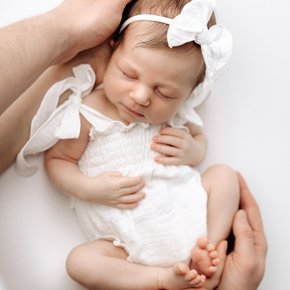 Soft Newborn Photography Props - Baby Clothing Newborn review and price
