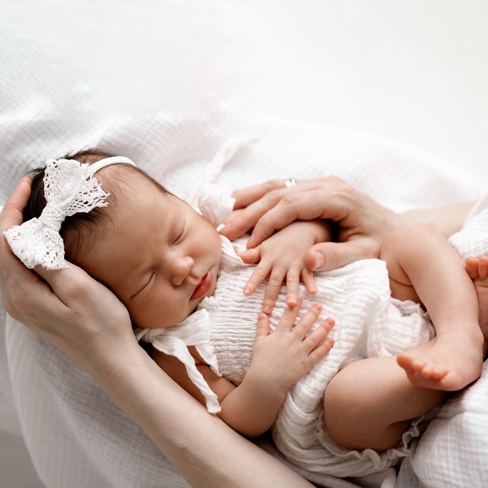 Soft Newborn Photography Props - Baby Clothing Newborn review and price
