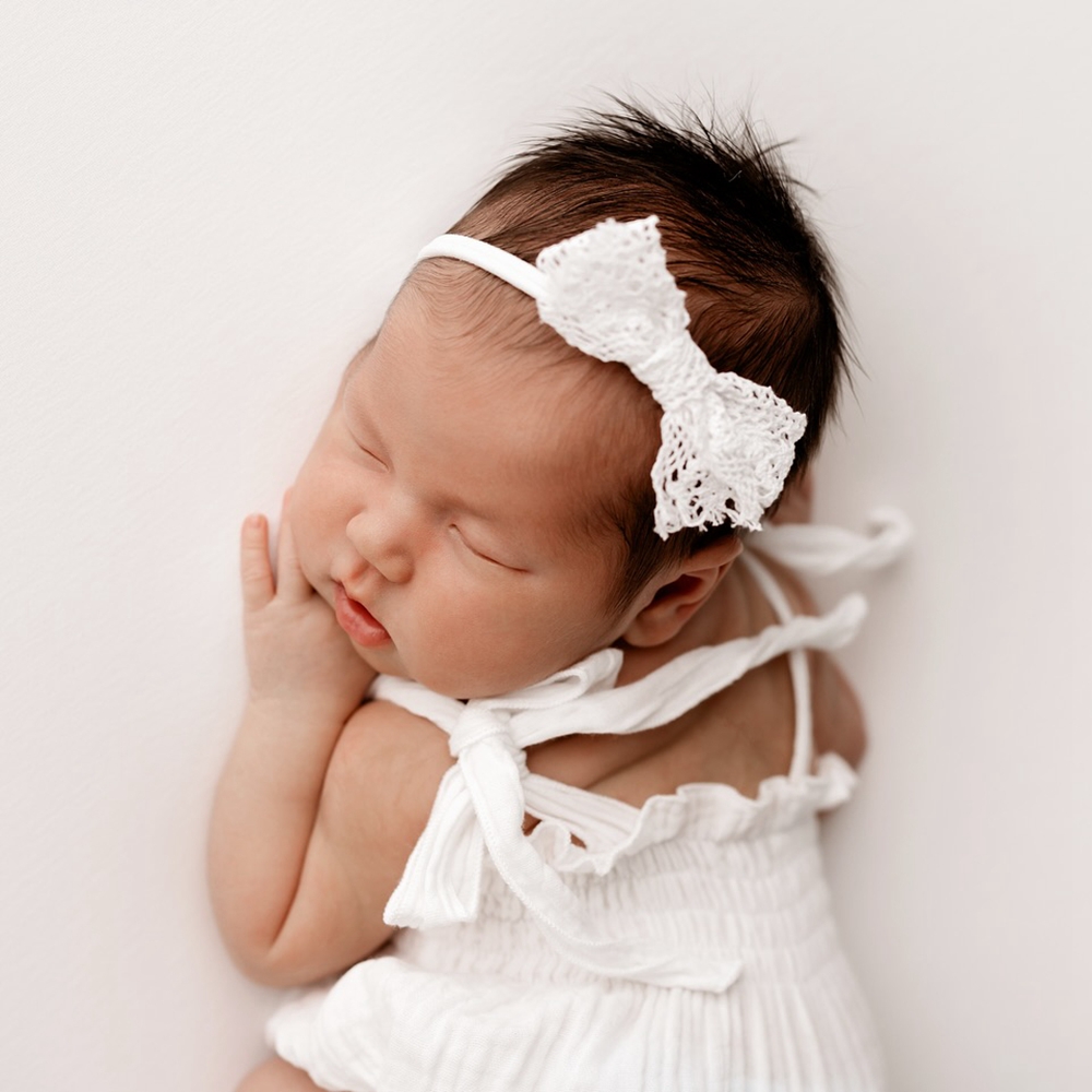 Soft Newborn Photography Props - Baby Clothing Newborn review and price