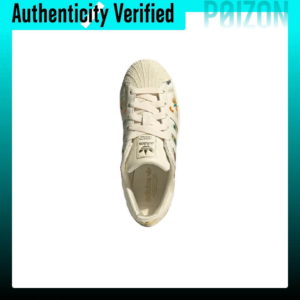 Adidas Originals Superstar 2 L - Adidas Shoes Gazelle review and price