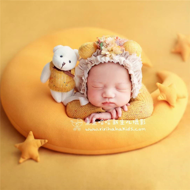 Newborn Photography Props  New - Baby Clothing Newborn review and price
