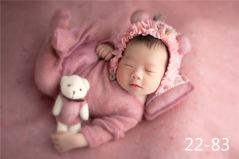Newborn Photography Props  New - Baby Clothing Newborn review and price