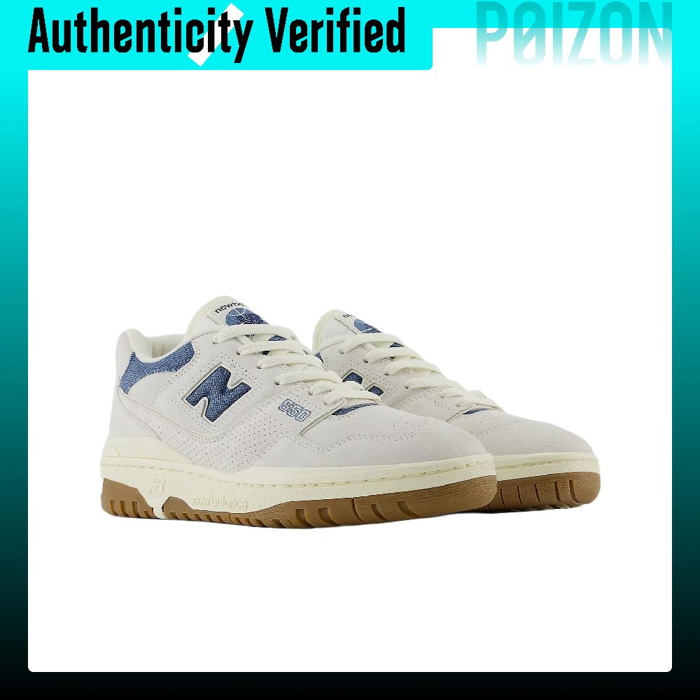 New Balance NB 550 Low top Cas - New Balance Shoes 550 review and price