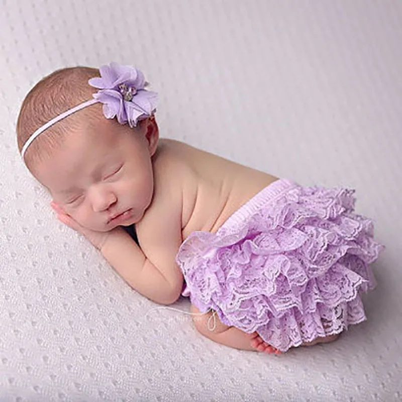 Baby Shorts Pants For Girl Boy - Baby Clothing Websites review and price
