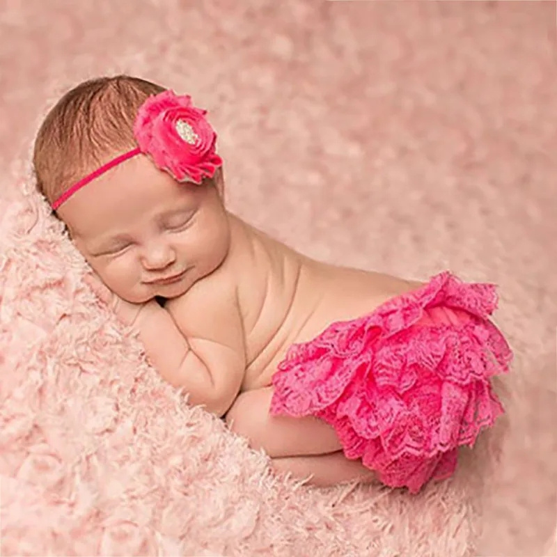 Baby Shorts Pants For Girl Boy - Baby Clothing Websites review and price