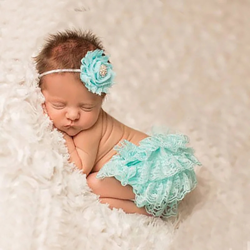 Baby Shorts Pants For Girl Boy - Baby Clothing Websites review and price