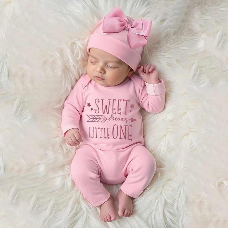 Ylsteed 2Pcs Newborn Photograp - Baby Clothing Newborn review and price